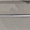 BARREL, 18" HORNETS NEST FLUTED