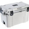 Pelican 70 QT Elite Cooler