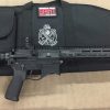 springfield saint edge