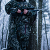IWOM XT Hunting System