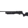 Umarex Gauntlet Precision High Pressure Air Rifle