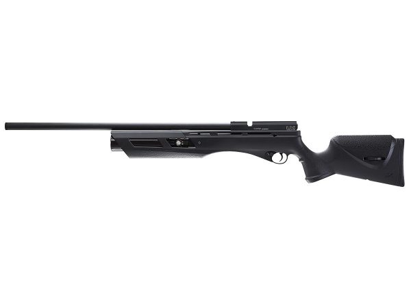 Umarex Gauntlet Precision High Pressure Air Rifle