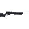 Umarex Gauntlet Precision High Pressure Air Rifle - Image 2