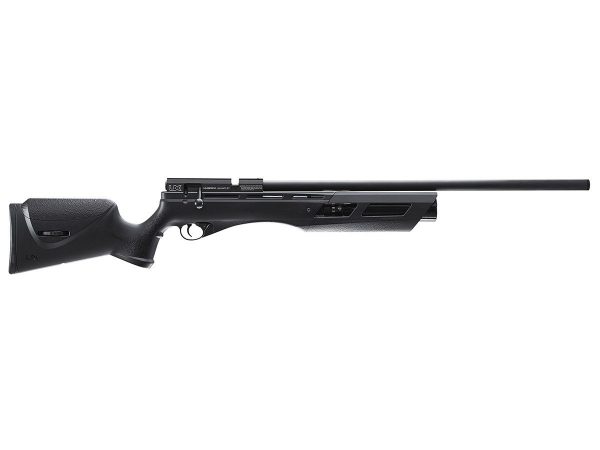 Umarex Gauntlet Precision High Pressure Air Rifle - Image 2