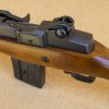 Ruger Model Mini 14 Semi Automatic Rifle-Hi Cap .223 Rem. - Image 2