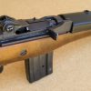 Ruger Model Mini 14 Semi Automatic Rifle-Hi Cap .223 Rem. - Image 5