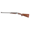 RHINO EXPRESS DOUBLE RIFLE