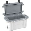 Pelican 70 QT Elite Cooler - Image 2