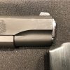 Springfield 1911-A1 Range Officer - Image 4