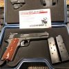 Springfield 1911-A1 Range Officer - Image 2