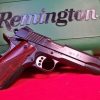 REMINGTON 1911 R1 CARRY 45acp 96332
