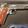 Springfield 1911-A1 Range Officer