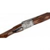 RHINO EXPRESS DOUBLE RIFLE - Image 2