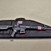 SF SAINT EDGE 5.56
