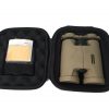 RUDOLPH BINOCULAR RANGEFINDER 8X42 1800M - Image 2