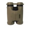 RUDOLPH BINOCULAR RANGEFINDER 8X42 1800M