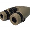 RUDOLPH BINOCULAR RANGEFINDER 8X42 1800M - Image 3
