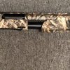 Stoeger P3500 MAX5 31882