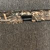 Stoeger P3500 MAX5 31882 - Image 2