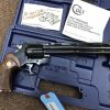 COLT PYTHON 8” BARRELi - Image 2