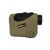 RUDOLPH OPTICS MICRO RANGEFINDER 5-1,320 YARD 6X21MM
