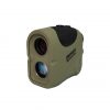 RUDOLPH OPTICS MICRO RANGEFINDER 5-1,320 YARD 6X21MM - Image 3