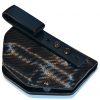 Protector Rigid IWB Holster with J Clip - Image 2