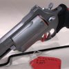 Taurus Raging Judge - Image 2