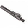 Bootleg Inc 5.56 ASSEMBLED NITRIDE BOLT CARRIER GROUP - Image 3