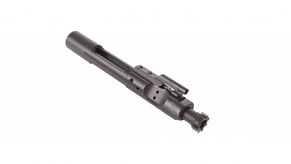 Bootleg Inc 5.56 ASSEMBLED NITRIDE BOLT CARRIER GROUP - Image 3