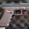 Glock 22