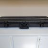 Core 15 99107 TAC Mid-Length Rifle 30+1 - Image 4