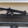 Core 15 99107 TAC Mid-Length Rifle 30+1 - Image 3