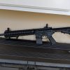 Core 15 99107 TAC Mid-Length Rifle 30+1