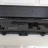 Core 15 99107 TAC Mid-Length Rifle 30+1 - Image 2