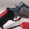 Taurus Raging Judge - Image 4