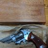 SMITH & WESSON NIB 629 44 MAG PINNED AND RECESSED - Image 2