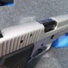 Sig Sauer P220 Stainless SS 220-45-S-G 45 220ST - Image 3