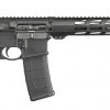 RUGER® AR-556® MPR