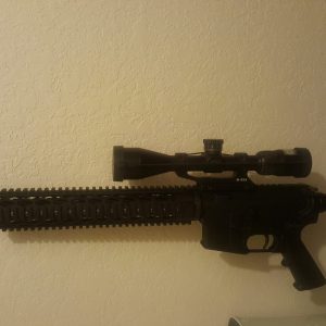 YHM-8820 BLACK DIAMOND® Specter XL