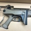 CZ SCORPION CARB 9MM FDE 30+1 SUP /FAUX SU - Image 5