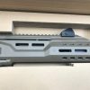CZ SCORPION CARB 9MM FDE 30+1 SUP /FAUX SU - Image 3