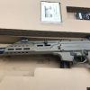 CZ SCORPION CARB 9MM FDE 30+1 SUP /FAUX SU - Image 2