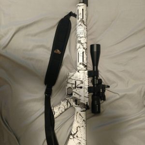 Windham .223/5.56 NATO