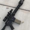 DHT-15