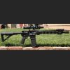 DHT-15 - Image 3