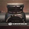 Leopold Mark 8