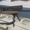 Remington 700 XCR 20" 308 W/VORTEX VIPER PST 6-24