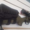 Remington 700 XCR 20" 308 W/VORTEX VIPER PST 6-24 - Image 4