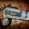 Limited Exhibition Grade Rifle - Image 3